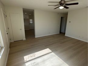 8567 Jasper Street, Rancho Cucamonga CA 91730