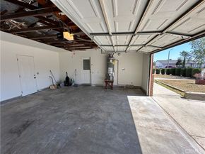 8567 Jasper Street, Rancho Cucamonga CA 91730