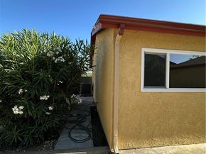 8567 Jasper Street, Rancho Cucamonga CA 91730