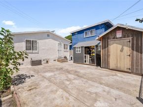 11678 Willowbrook Avenue, Los Angeles CA 90059