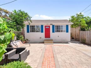 11678 Willowbrook Avenue, Los Angeles CA 90059