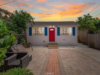 11678 Willowbrook Avenue