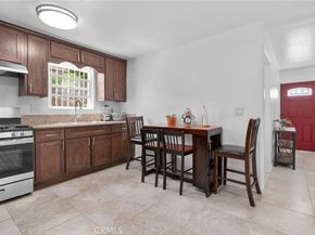 11678 Willowbrook Avenue, Los Angeles CA 90059