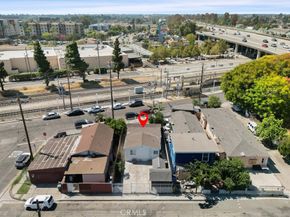 11678 Willowbrook Avenue, Los Angeles CA 90059