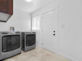 11678 Willowbrook Avenue, Los Angeles CA 90059