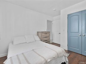 11678 Willowbrook Avenue, Los Angeles CA 90059