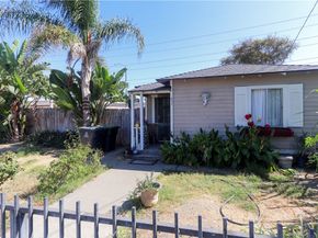 212 E Adams Street, Santa Ana CA 92707