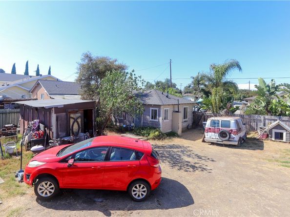 212 E Adams Street, Santa Ana CA 92707