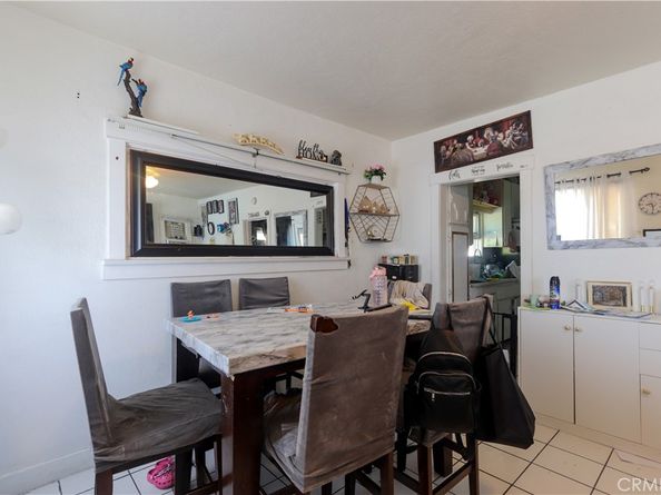 212 E Adams Street, Santa Ana CA 92707