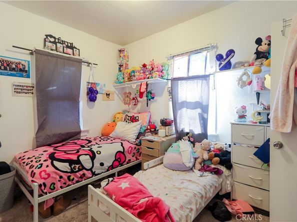 212 E Adams Street, Santa Ana CA 92707