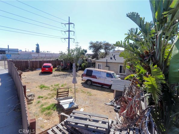 212 E Adams Street, Santa Ana CA 92707