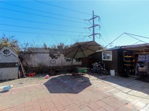 212 E Adams Street, Santa Ana CA 92707