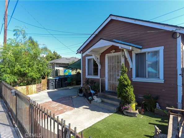 212 E Adams Street, Santa Ana CA 92707
