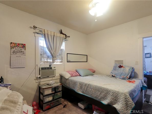 212 E Adams Street, Santa Ana CA 92707