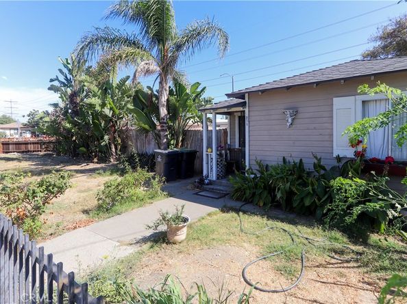 212 E Adams Street, Santa Ana CA 92707