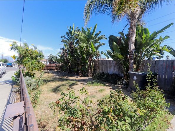 212 E Adams Street, Santa Ana CA 92707