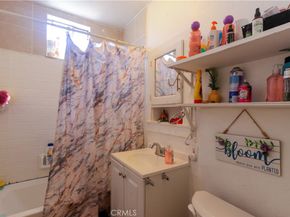 212 E Adams Street, Santa Ana CA 92707