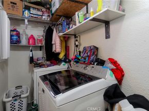 212 E Adams Street, Santa Ana CA 92707