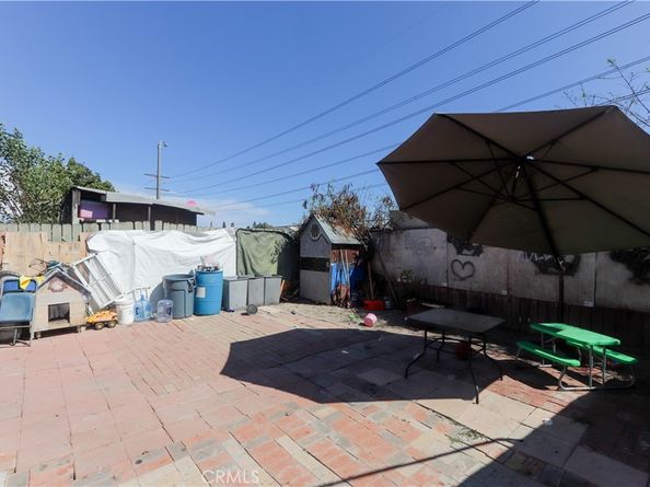 212 E Adams Street, Santa Ana CA 92707