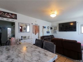 212 E Adams Street, Santa Ana CA 92707
