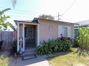 212 E Adams Street, Santa Ana CA 92707