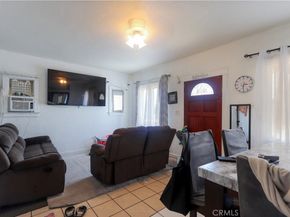 212 E Adams Street, Santa Ana CA 92707