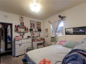212 E Adams Street, Santa Ana CA 92707