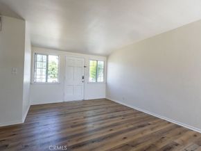 310 Wyland Way, Duarte CA 91010