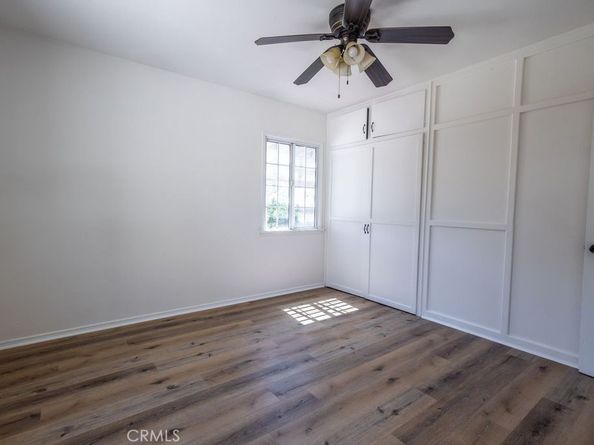 310 Wyland Way, Duarte CA 91010