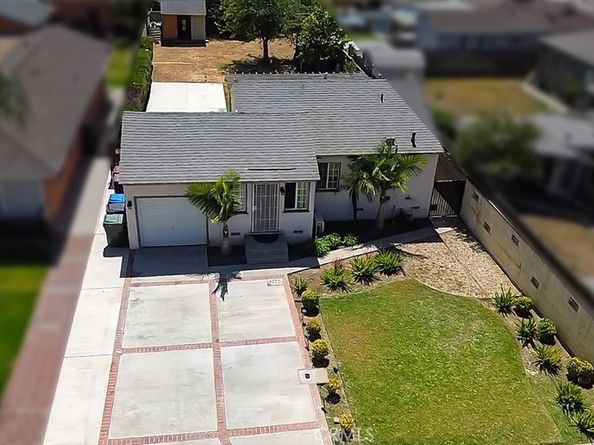 310 Wyland Way, Duarte CA 91010