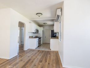 310 Wyland Way, Duarte CA 91010