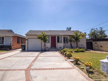 310 Wyland Way