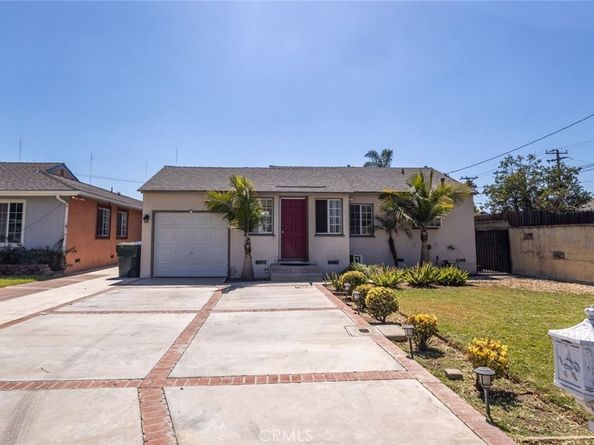 310 Wyland Way, Duarte CA 91010