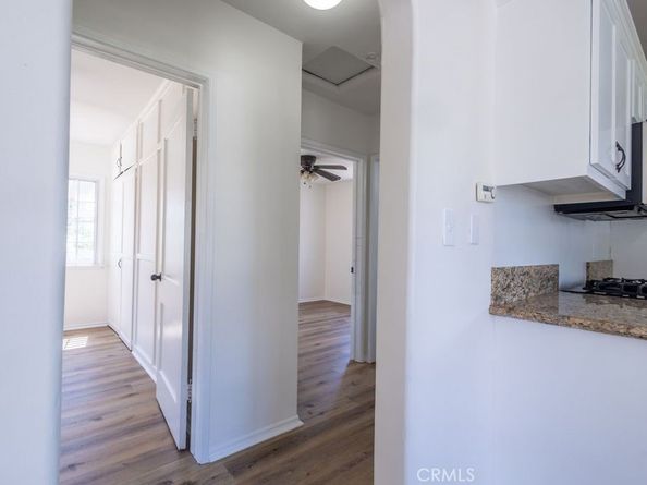 310 Wyland Way, Duarte CA 91010