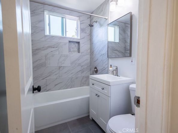 310 Wyland Way, Duarte CA 91010