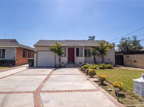 310 Wyland Way, Duarte CA 91010
