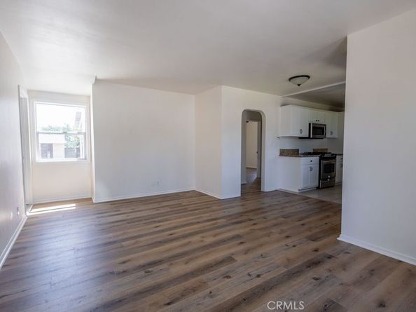 310 Wyland Way, Duarte CA 91010
