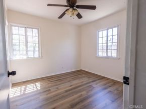 310 Wyland Way, Duarte CA 91010