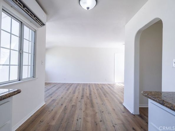 310 Wyland Way, Duarte CA 91010