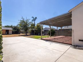310 Wyland Way, Duarte CA 91010