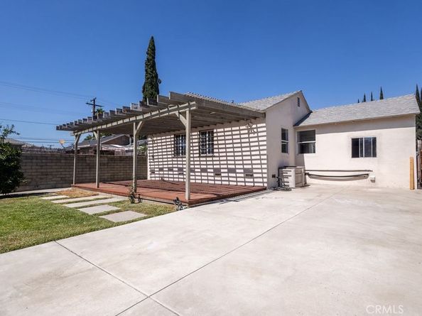 310 Wyland Way, Duarte CA 91010