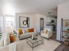 310 Wyland Way, Duarte CA 91010