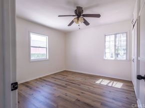 310 Wyland Way, Duarte CA 91010