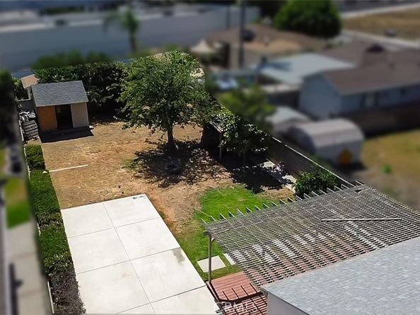 310 Wyland Way, Duarte CA 91010