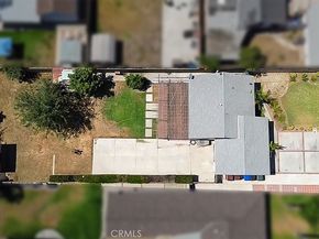 310 Wyland Way, Duarte CA 91010