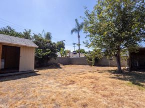 310 Wyland Way, Duarte CA 91010