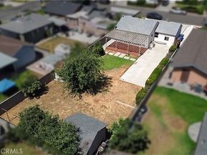 310 Wyland Way, Duarte CA 91010