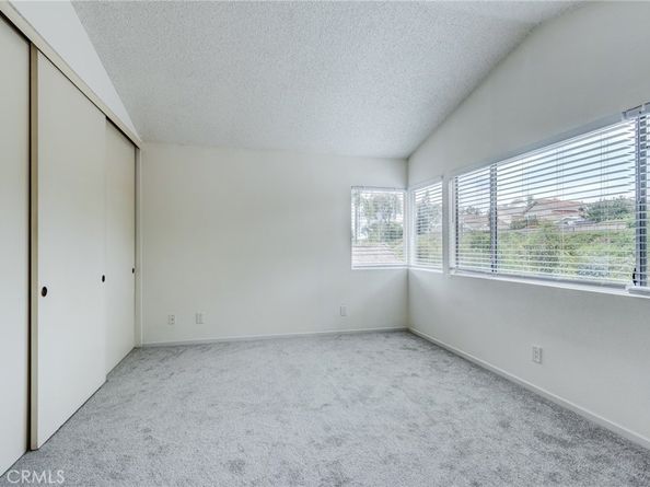 5349 Gooseberry Way, Oceanside CA 92057