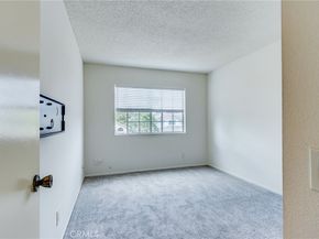 5349 Gooseberry Way, Oceanside CA 92057