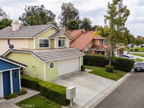 5349 Gooseberry Way, Oceanside CA 92057